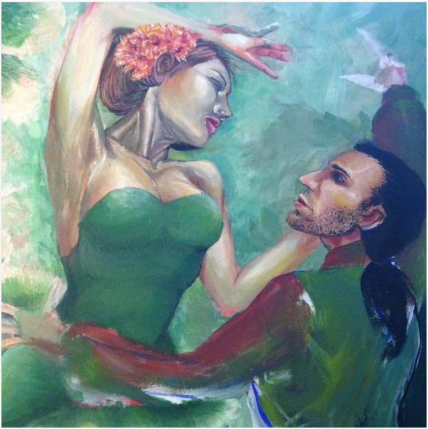 flamenco12.jpg