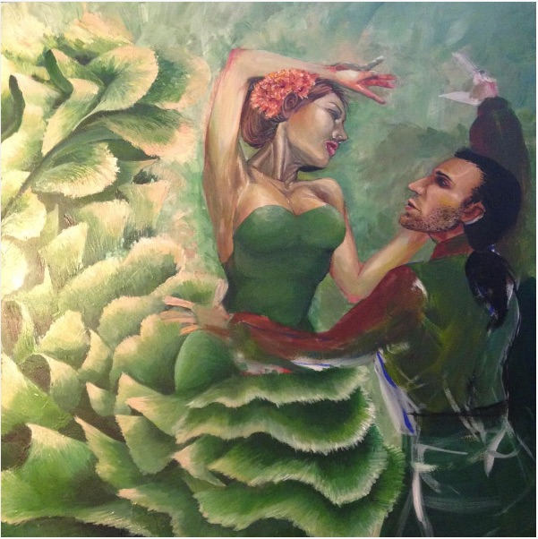 flamenco13.jpg