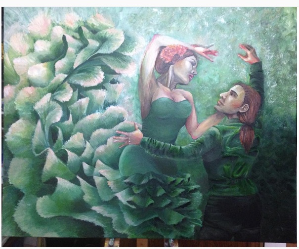 flamenco16.jpg