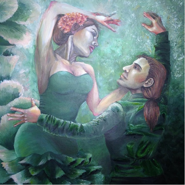 flamenco17.jpg