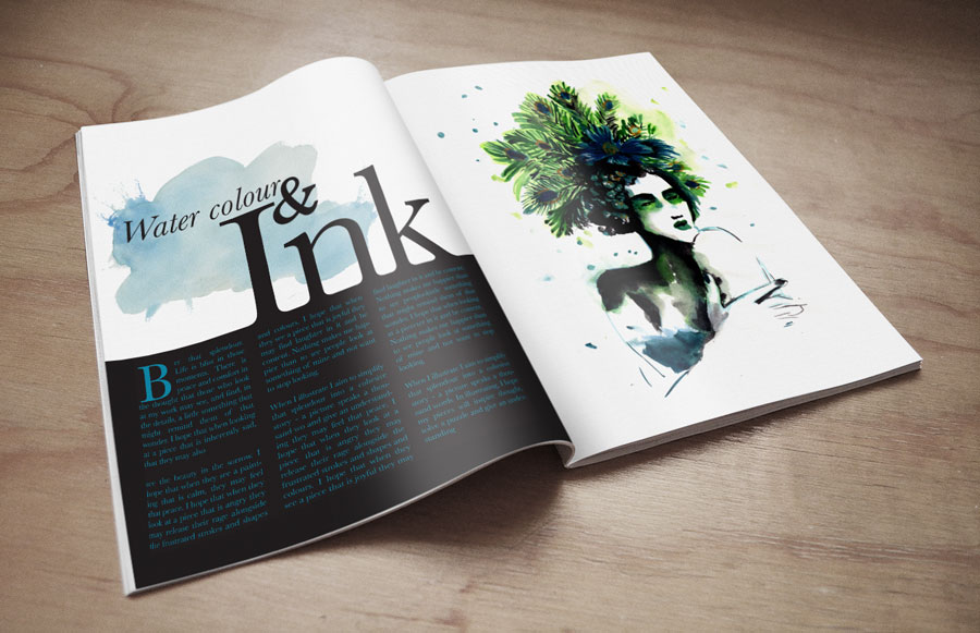 DESIGN-illustration-ink.jpg