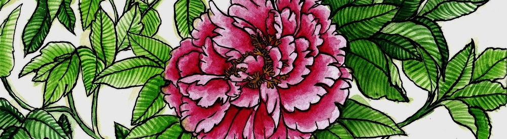 art-scan+3.jpg