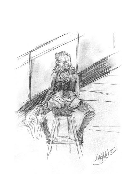 Canales-M_sketches-1_burlesque-Web.jpg