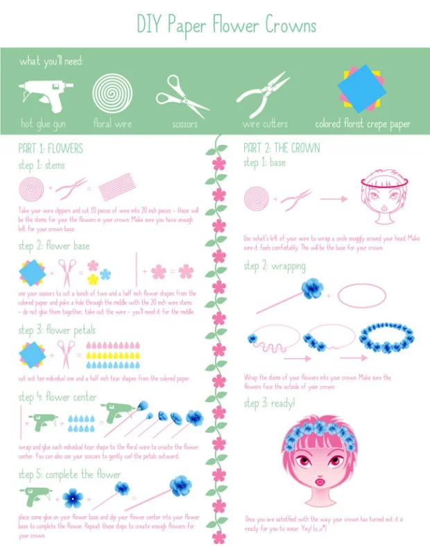 flower-crown1.jpg