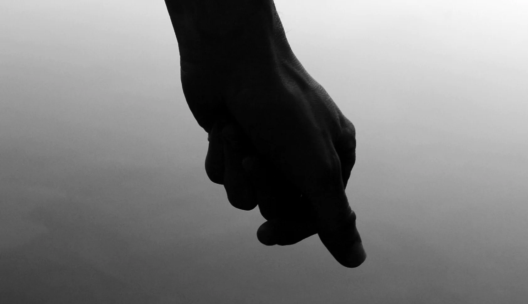 Hand over Water (Centered).jpg