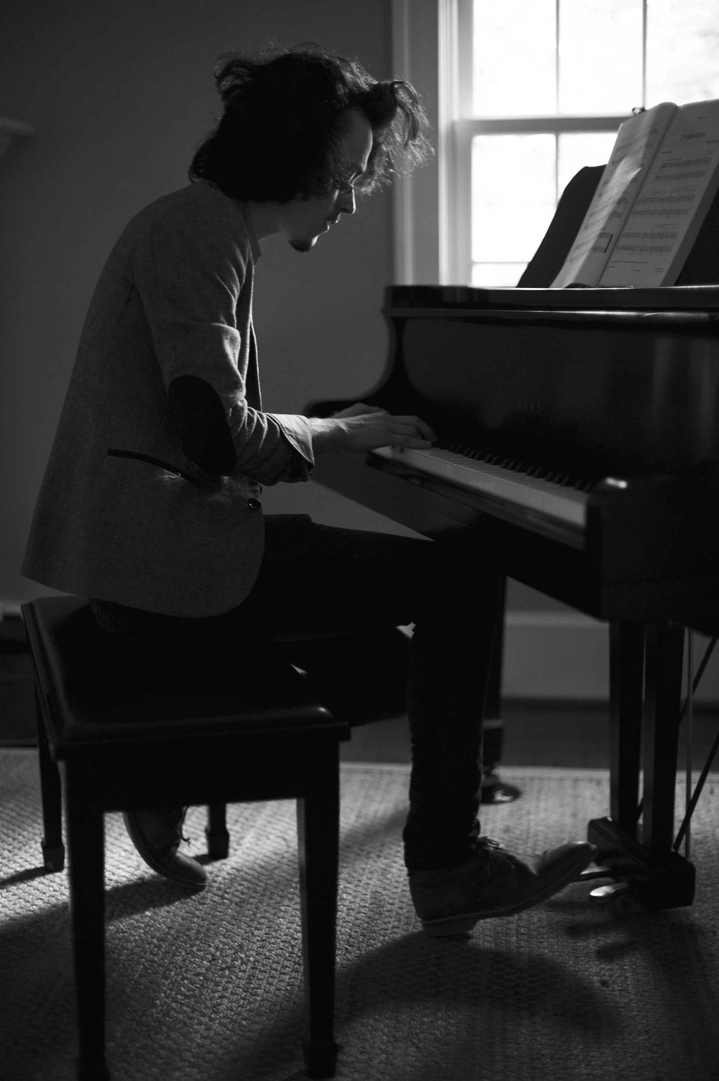 Piano 2 - 1.jpg