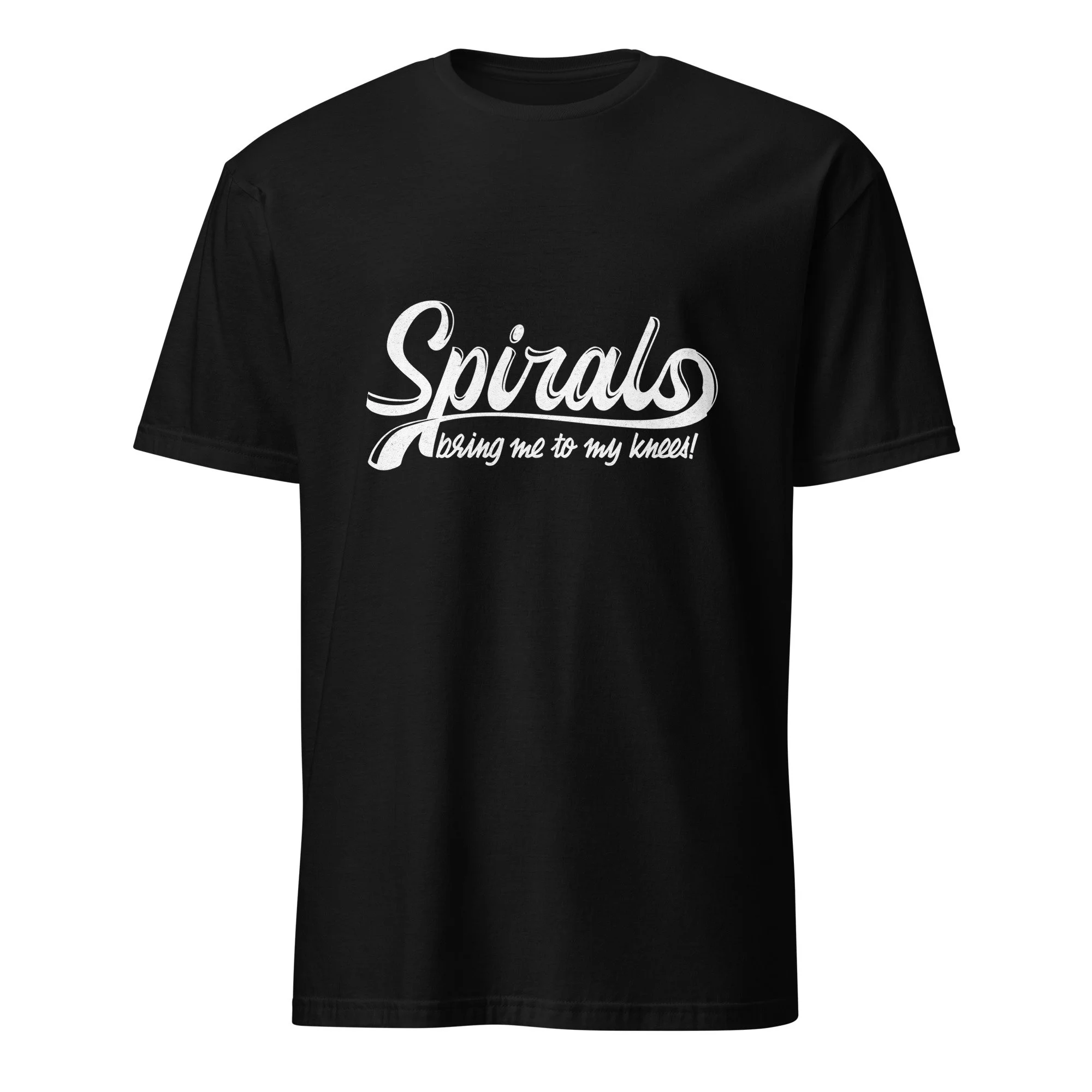 unisex-basic-softstyle-t-shirt-black-front-68924f683ee90.jpg