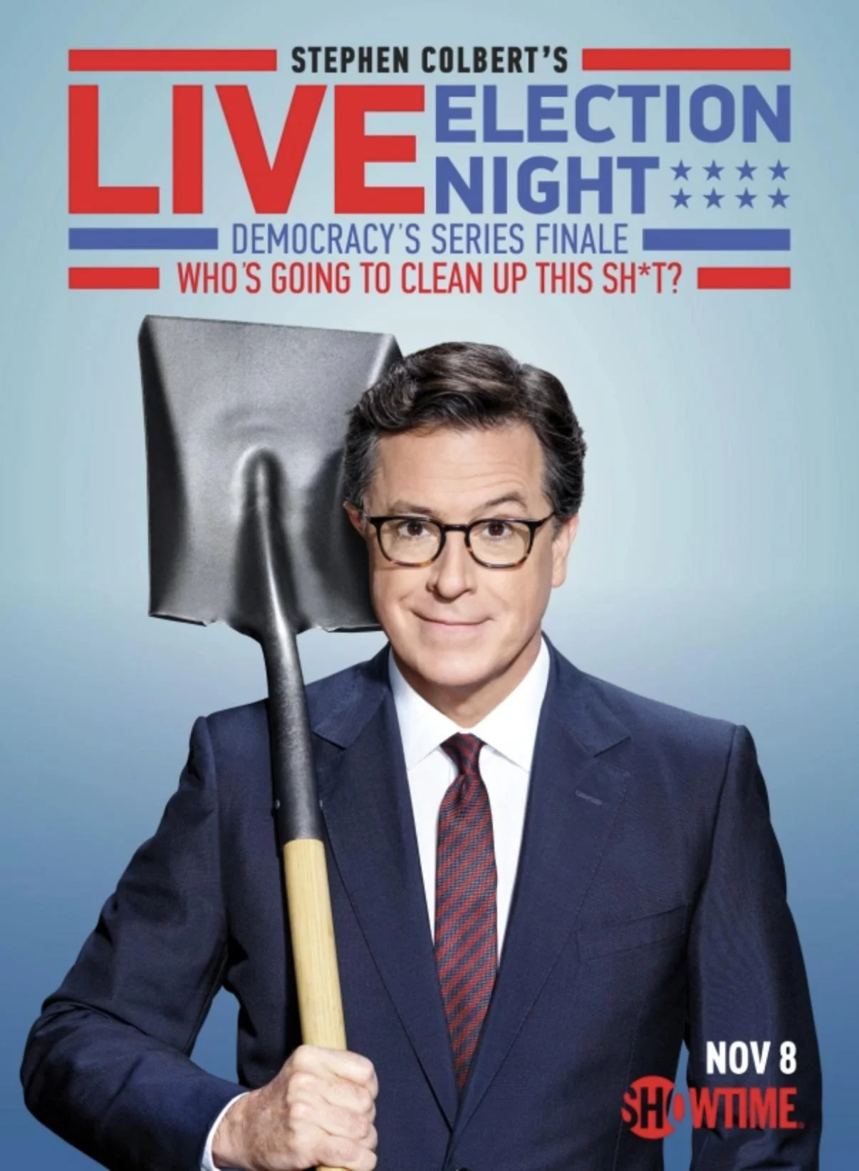 lssc election.jpg