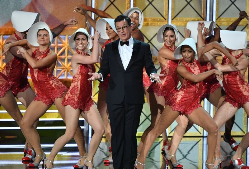 lssc emmys 02.jpg