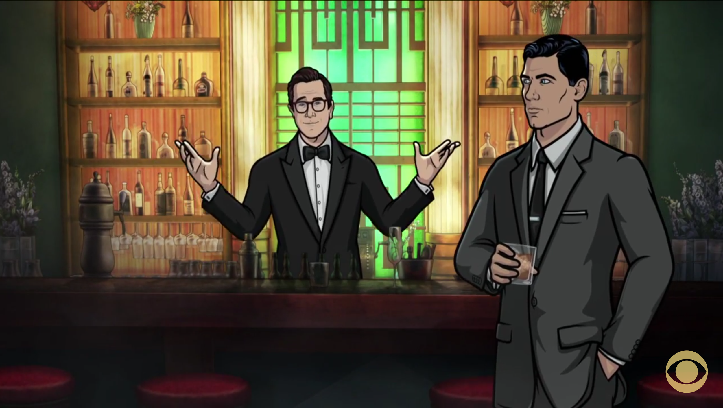 lssc emmys archer.png