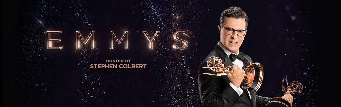 lssc emmys banner.jpg