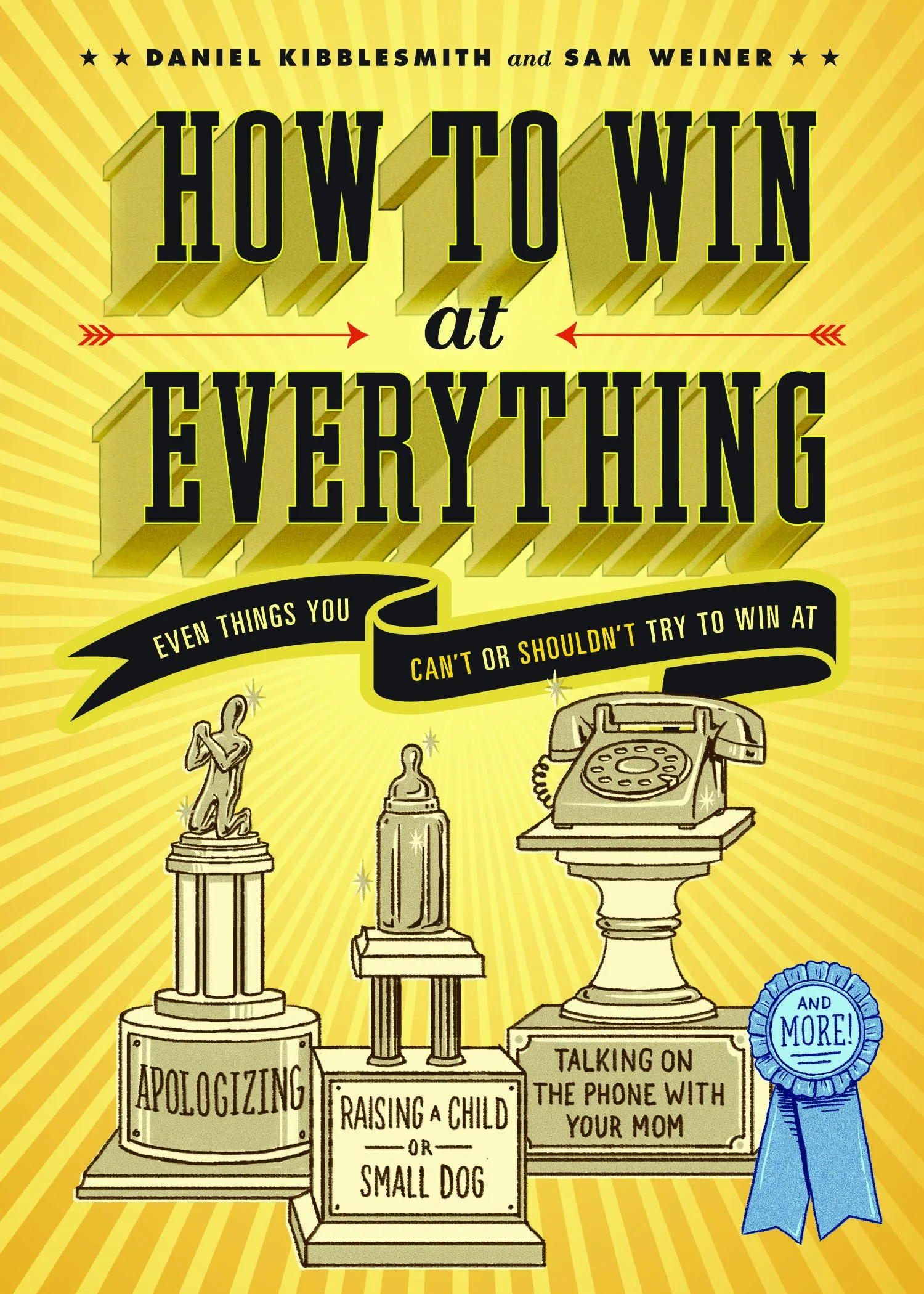 book_htw_01.jpg