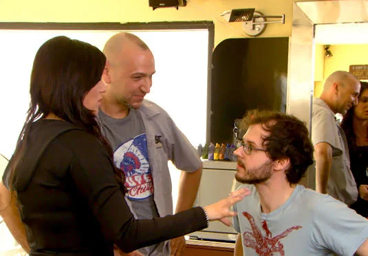 the-millionaire-matchmaker-season-5-gallery-episode-503-11.jpg