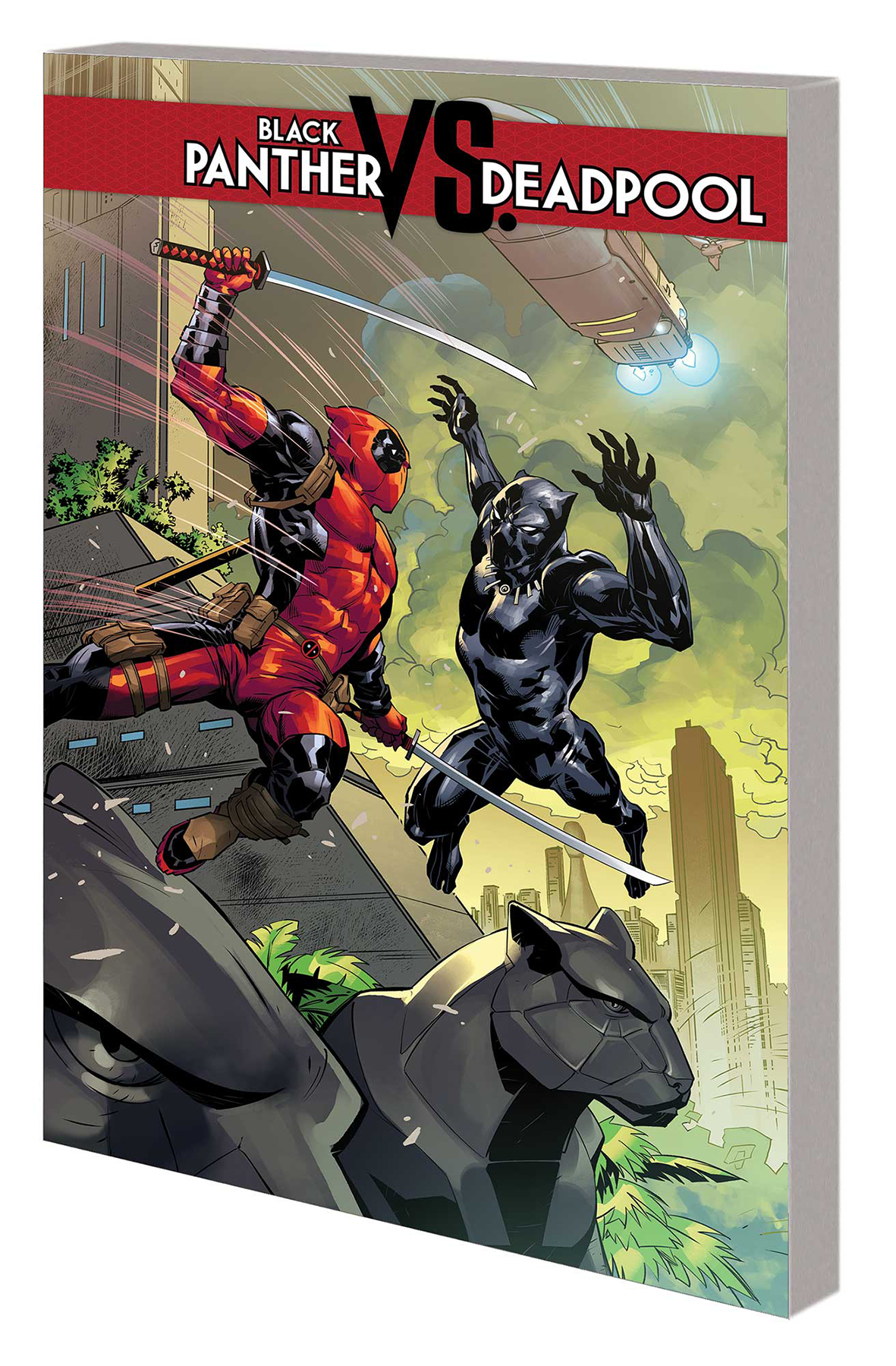 bp vs dp trade cover 01.jpeg