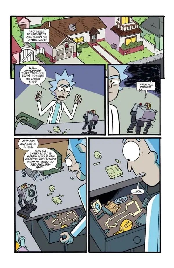 RICKMORTY-VS-THE-UNIVERSE-HC-SAMPLE-PG-01-600x923.jpeg