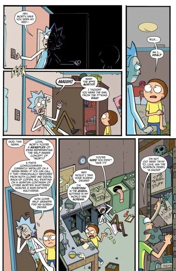 RICKMORTY-VS-THE-UNIVERSE-HC-SAMPLE-PG-02-600x923.jpeg