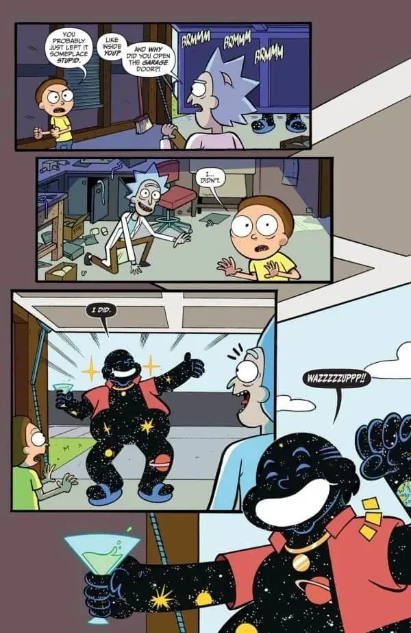 RICKMORTY-VS-THE-UNIVERSE-HC-SAMPLE-PG-03-600x923.jpeg
