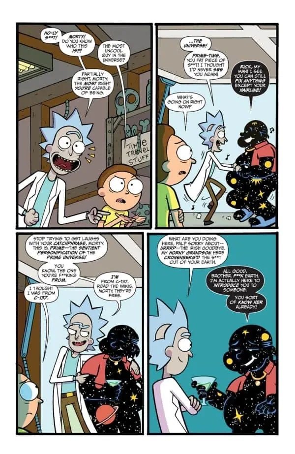 RICKMORTY-VS-THE-UNIVERSE-HC-SAMPLE-PG-04-600x923.jpeg