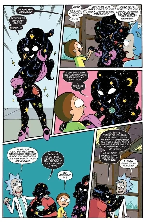 RICKMORTY-VS-THE-UNIVERSE-HC-SAMPLE-PG-05-600x923.jpeg