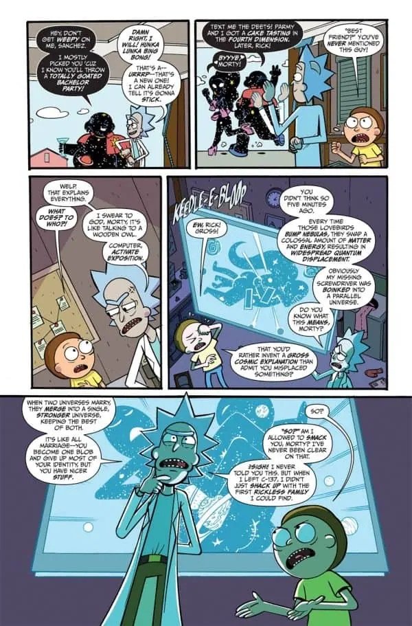 RICKMORTY-VS-THE-UNIVERSE-HC-SAMPLE-PG-06-600x911.jpeg
