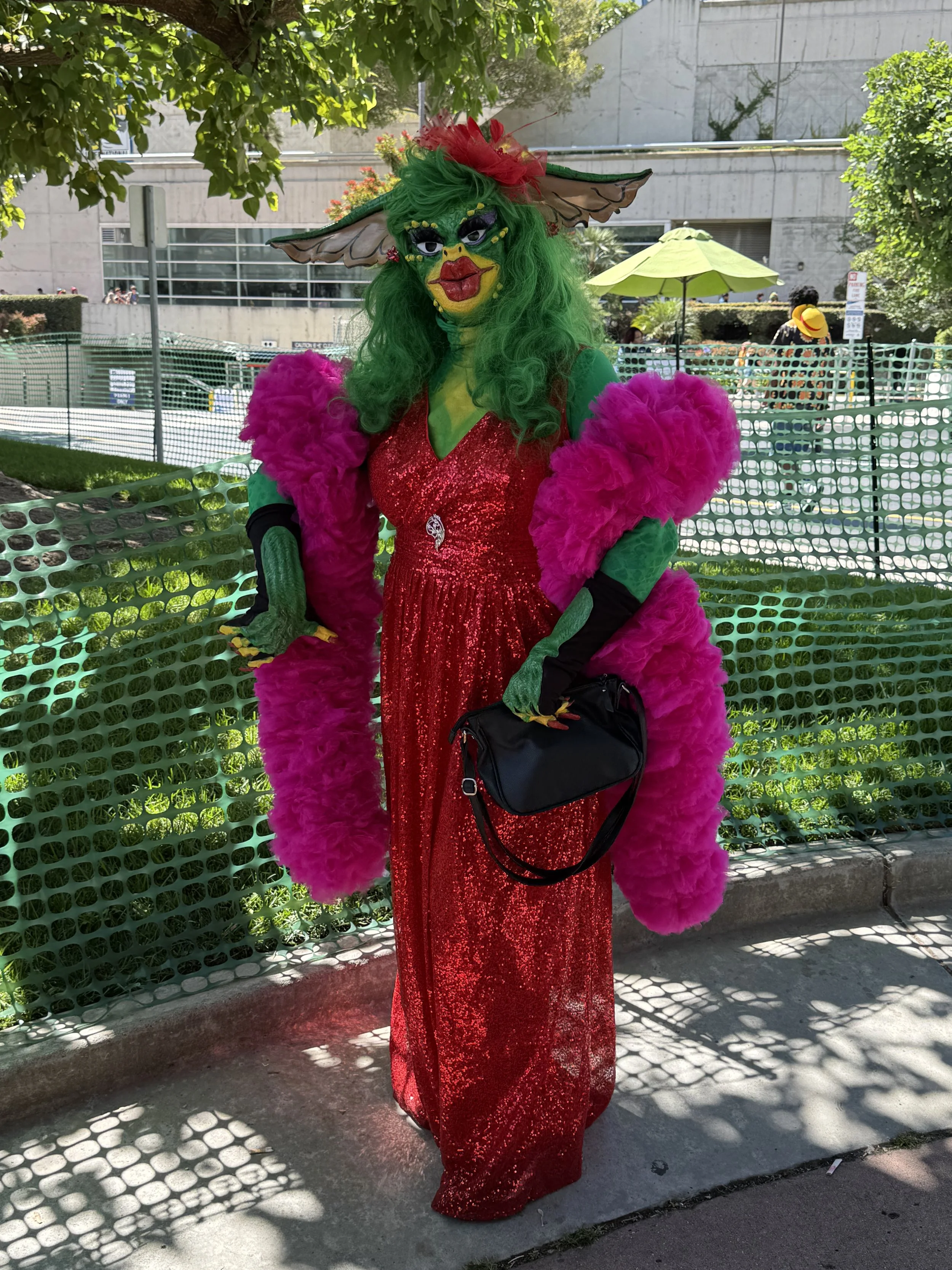IMG_5172.JPG