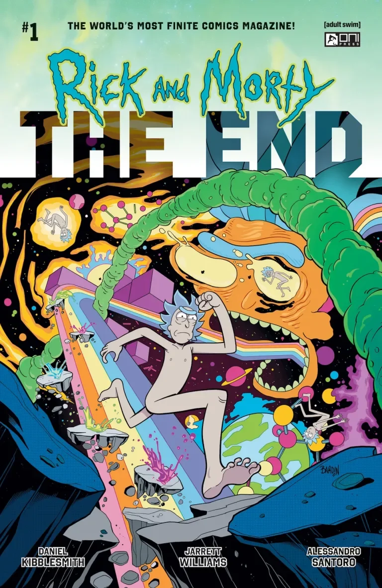 RICKMORTY-THEEND-1-COVER-A-SOLICIT.webp