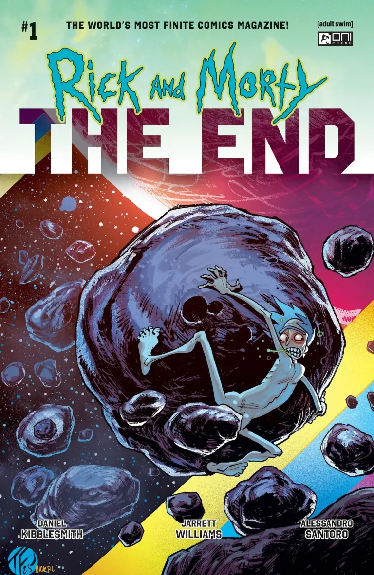 RICKMORTY-THEEND-COVER-F-FOWLER-SOLICIT.webp