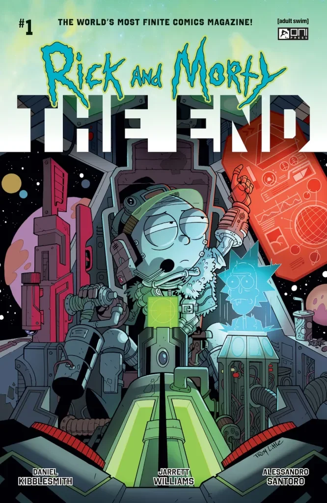 RICKMORTY-THEEND-1-COVER-B-SOLICIT.webp