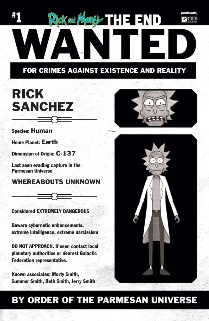RICKMORTY-THEEND-COVER-E-WANTED-SOLICIT.webp