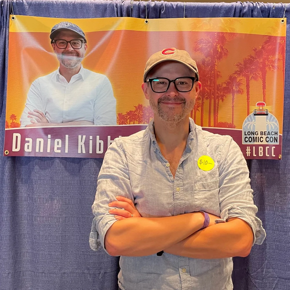 325533b4-8790-402c-aaf8-1494983ea569 2.PNG