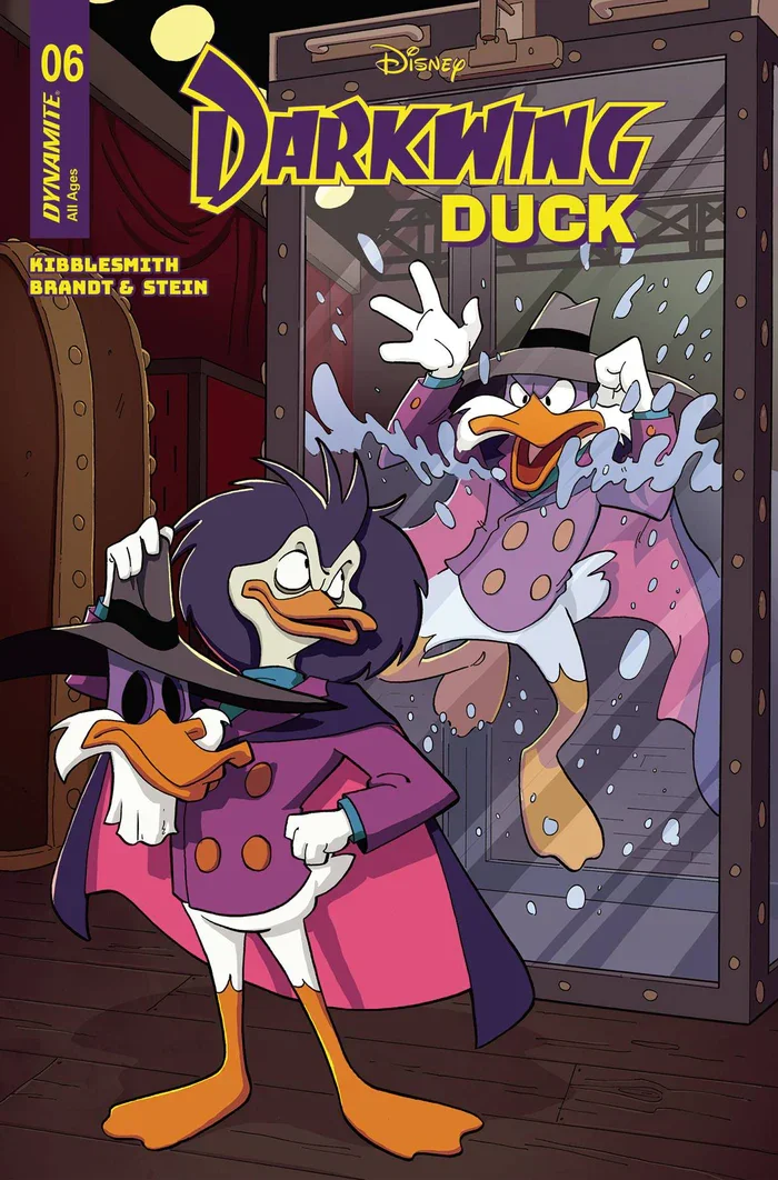 dynamite-comic-books-darkwing-duck-6-cvr-c-brandt-stein-72513035273606031-may250084-1160097514_700x.webp