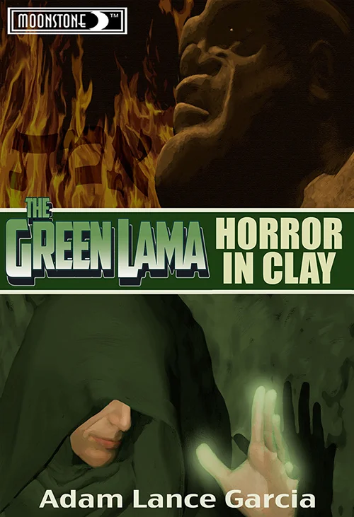 GreenLamaHorror.jpg