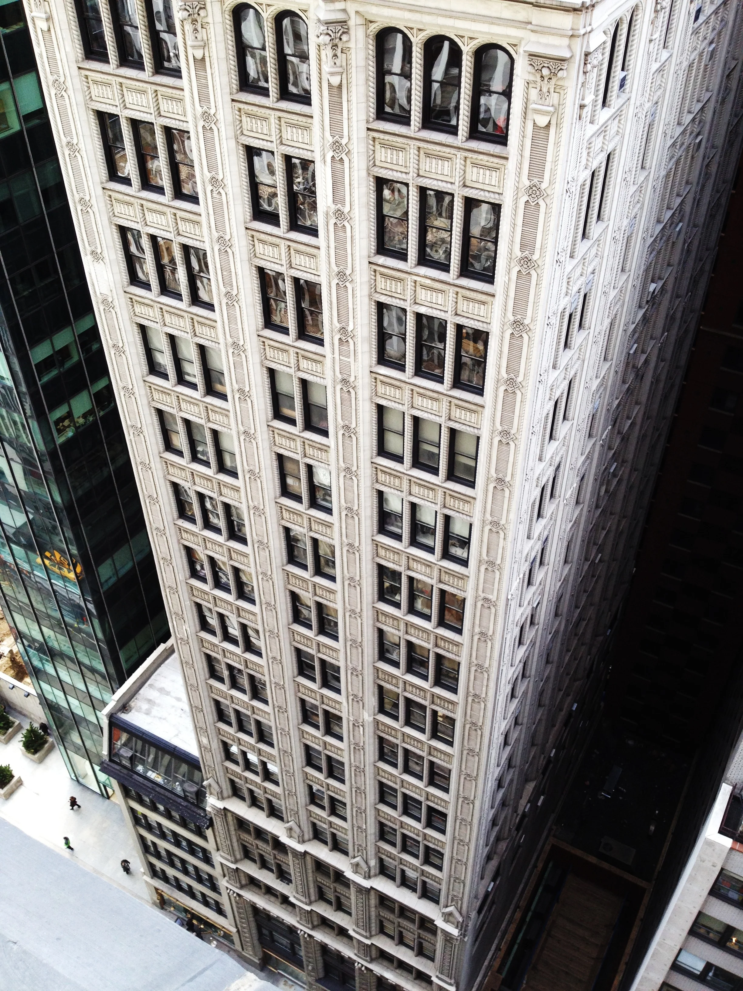 20130315-001446.jpg