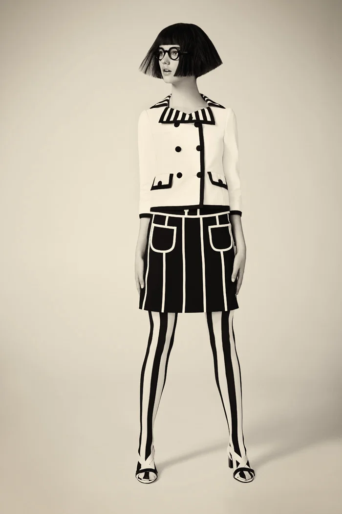 High Contrast Clothing_01.jpg
