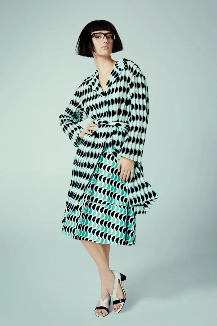 High Contrast Clothing_02.jpg