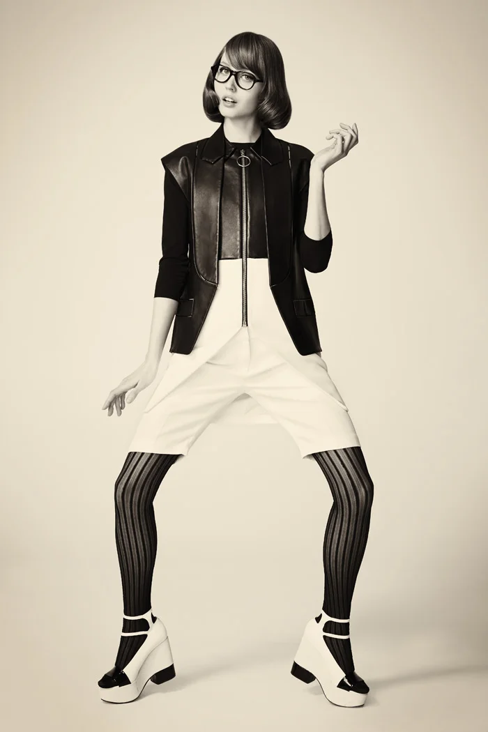 High Contrast Clothing_04.jpg