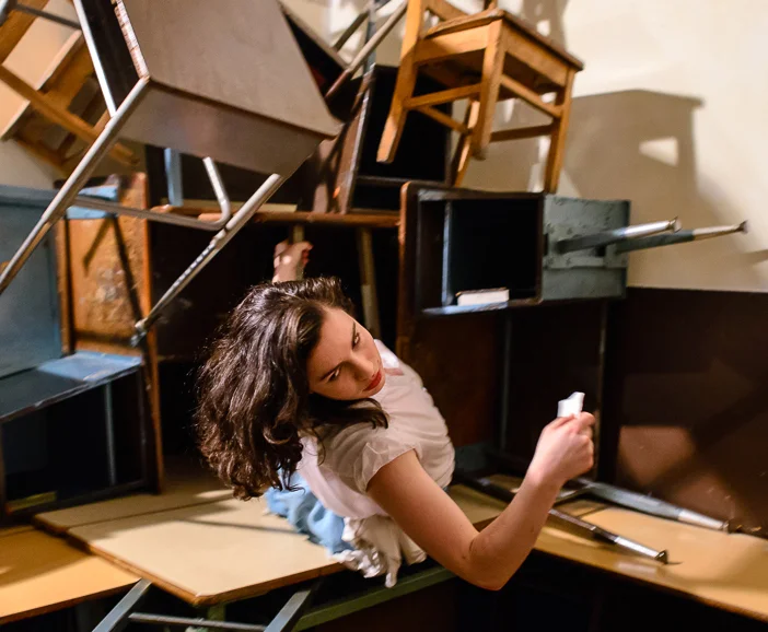 Then she fell_01.jpg
