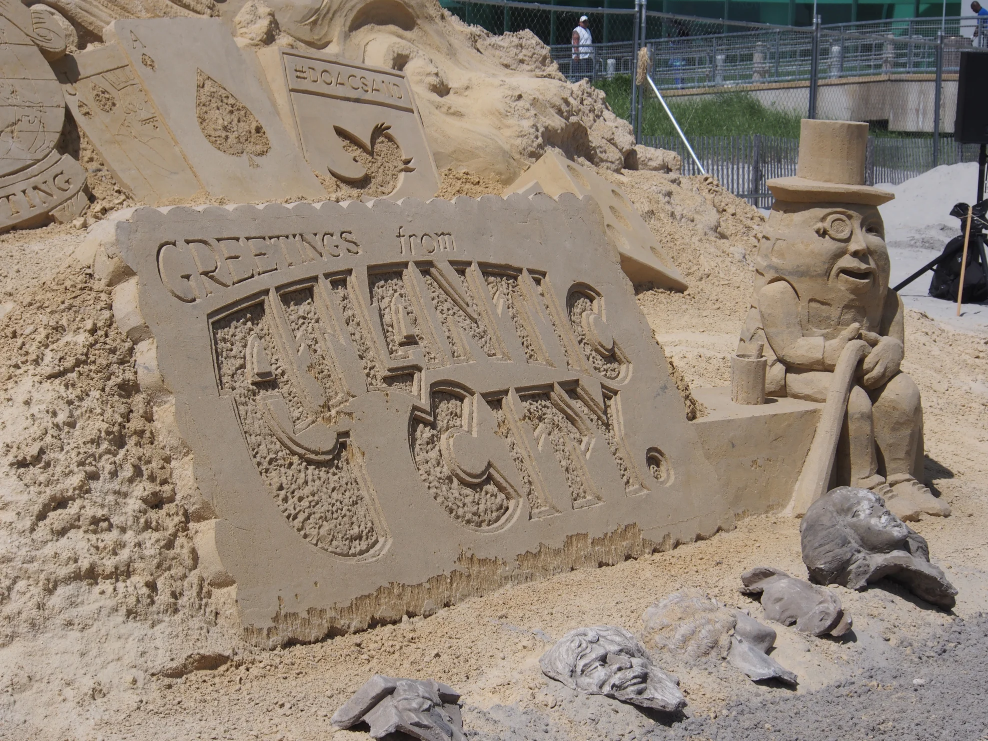sand_atlantic city.jpg