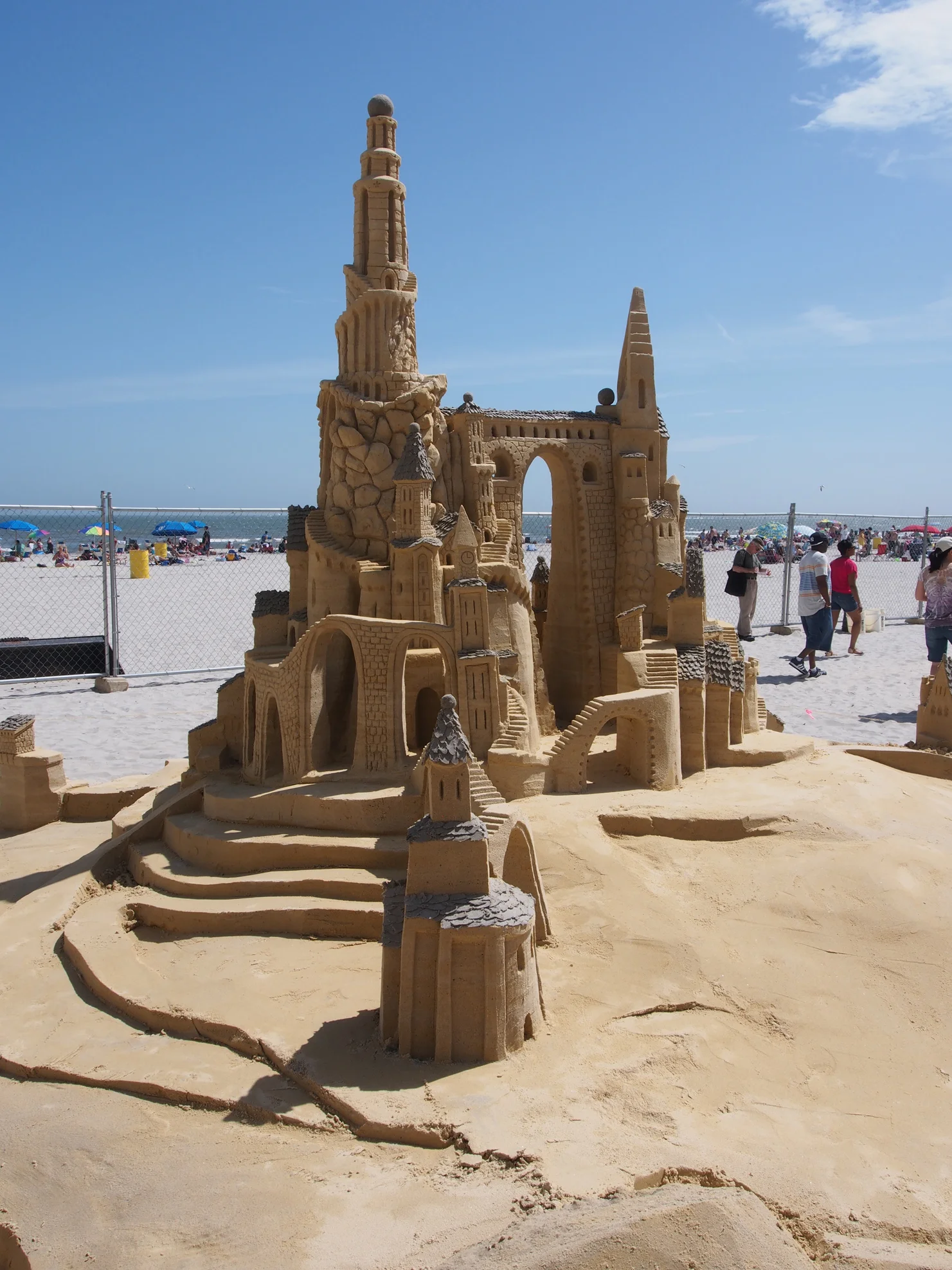sand_castle 02.jpg