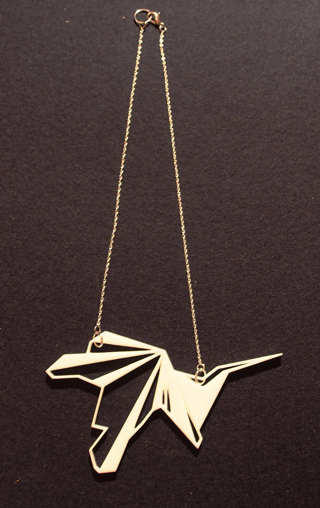 fragmented_01 necklace_plastic_white_small.jpg