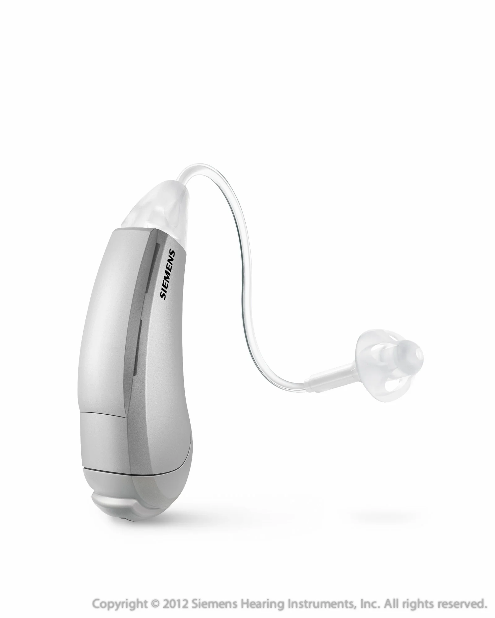 Siemens Aquaris™