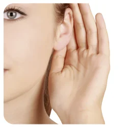 lady_cuping_ear.jpg