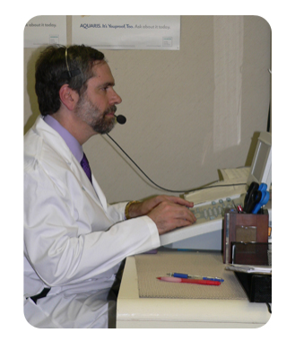 Hearing Test MAIN copy.jpg