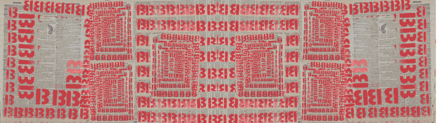 3/11