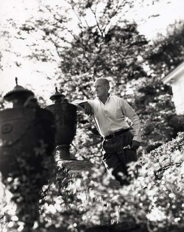Oscar de la Renta