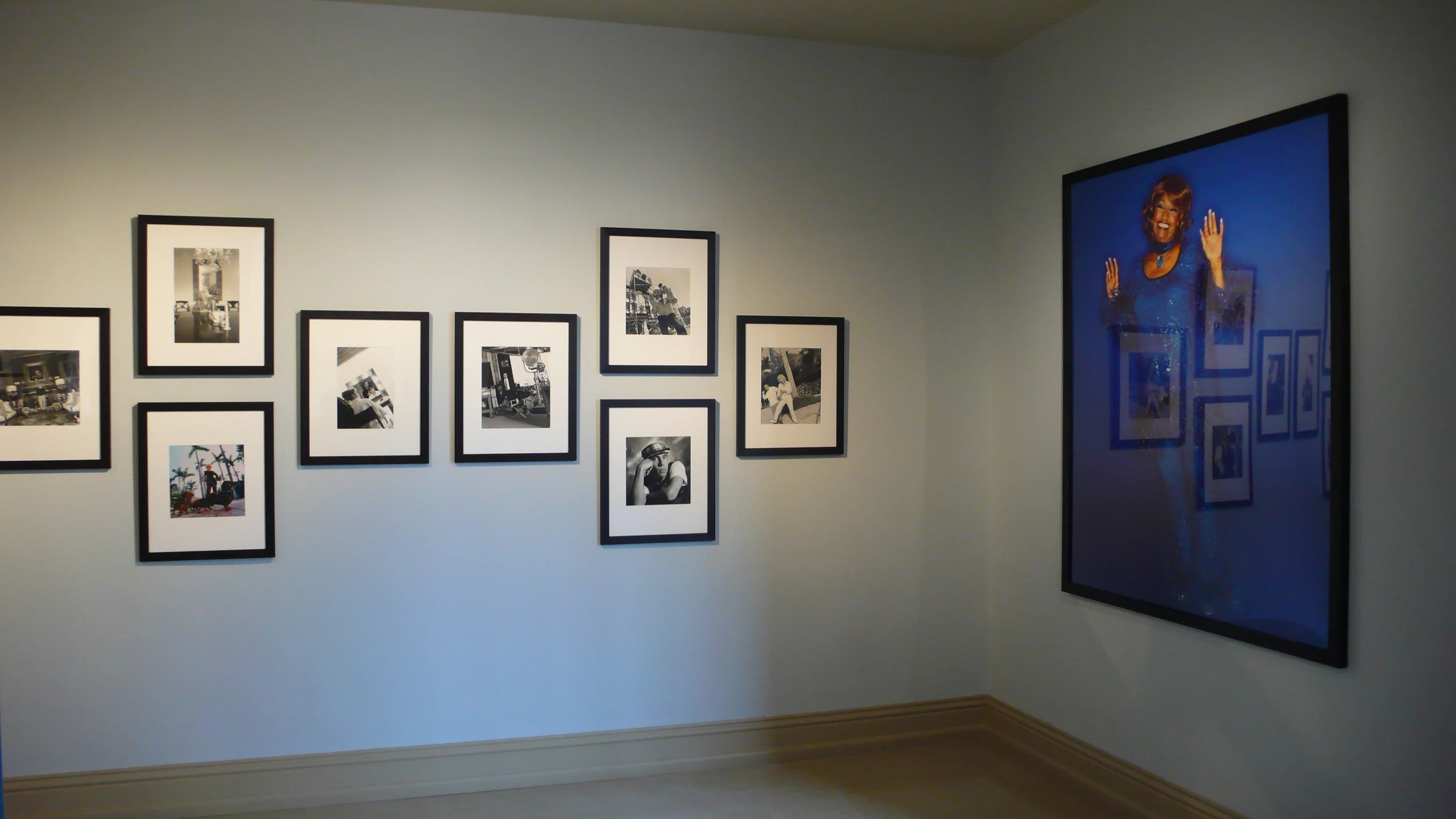 P1070230.JPG