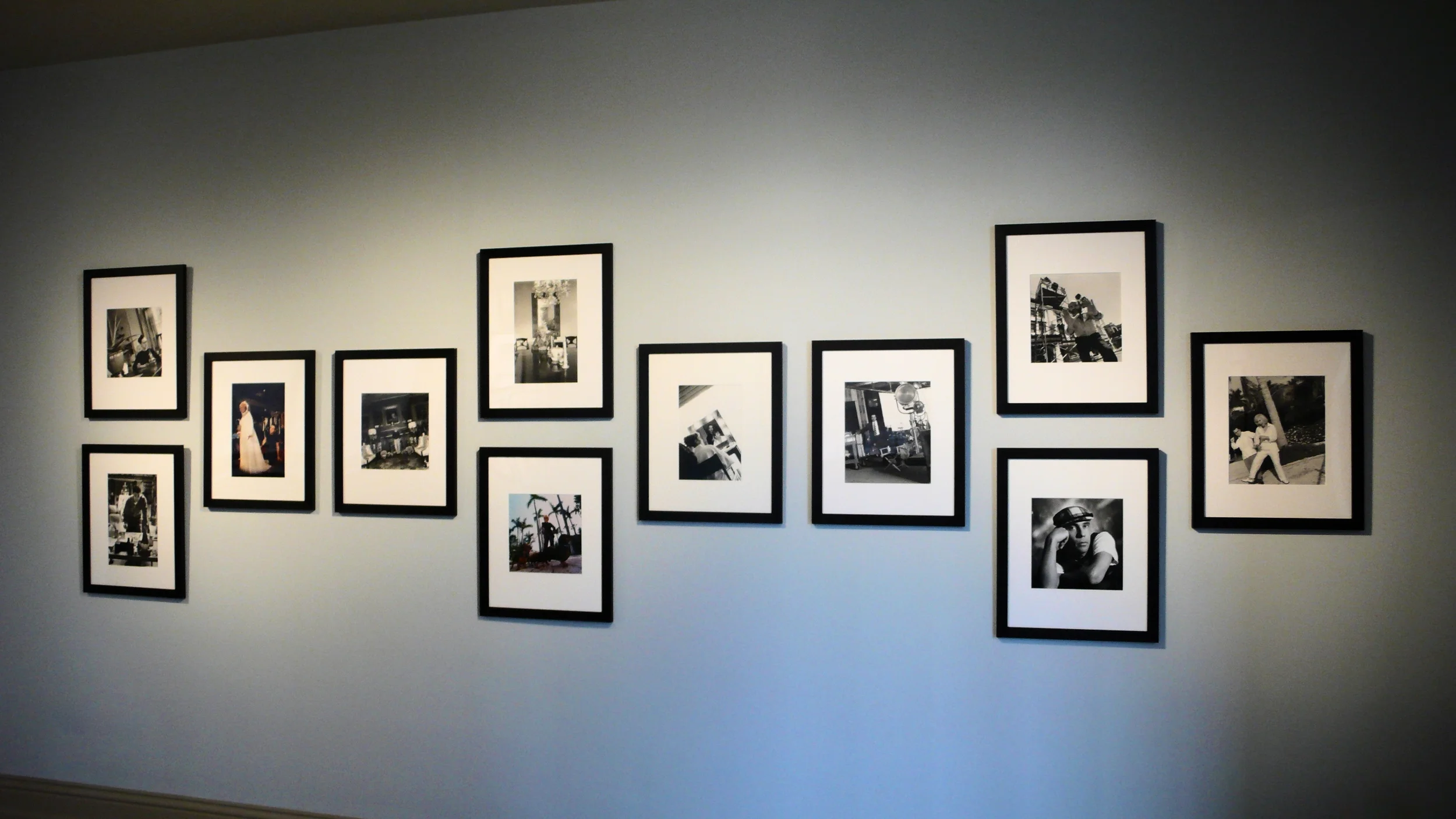 P1070231.JPG