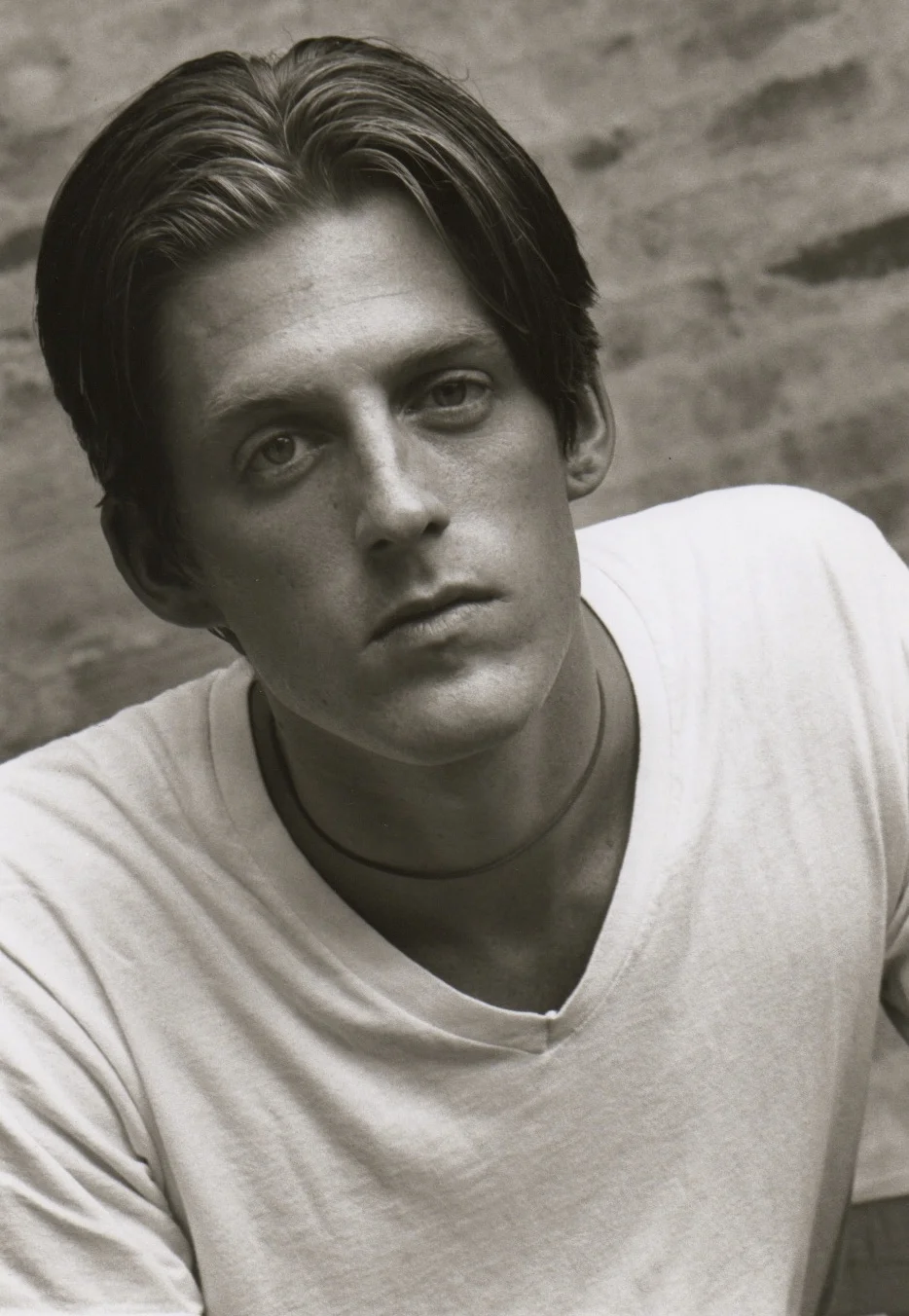 Brett Gillen for HBO