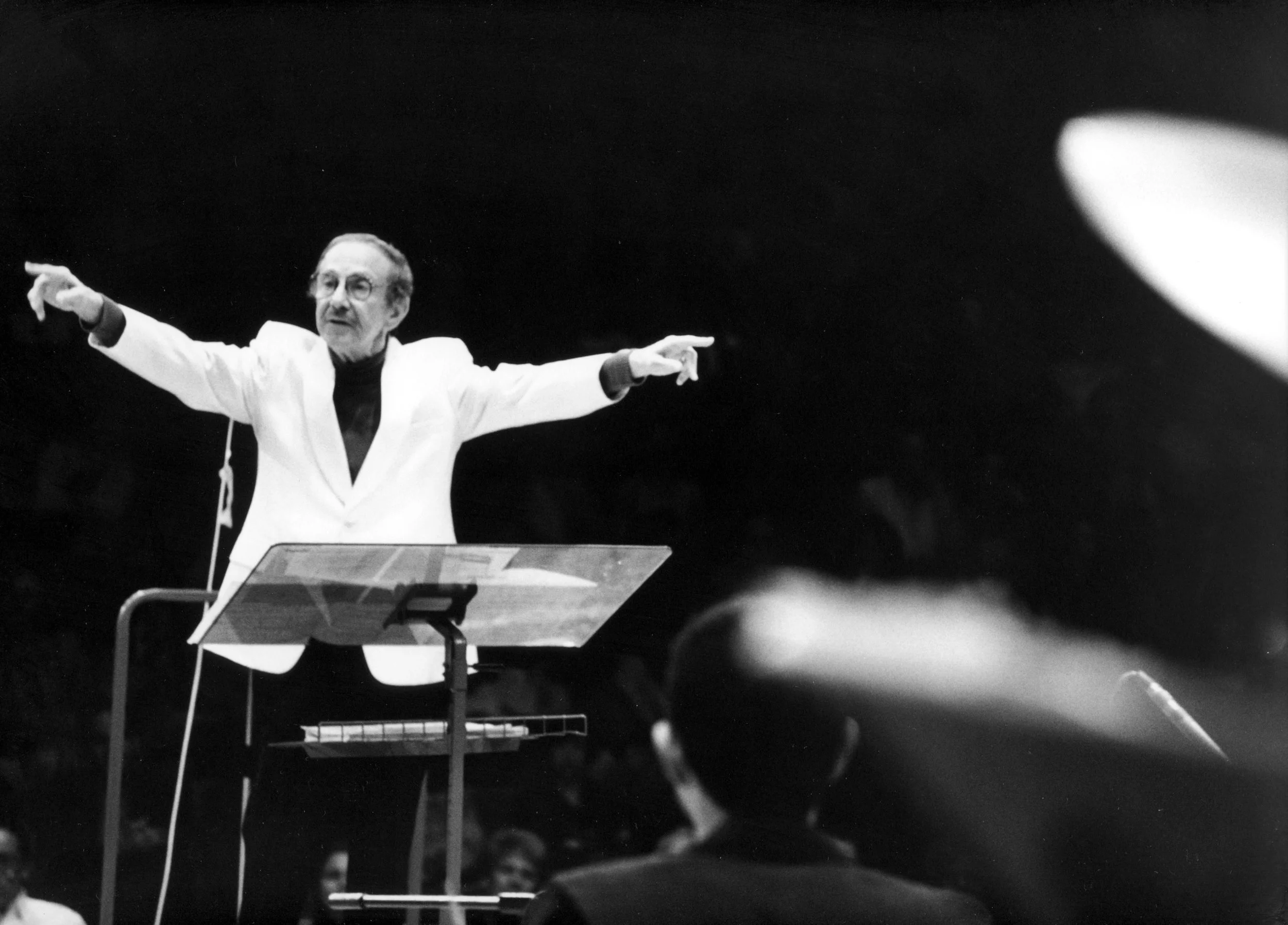 Arturo O'Farrill