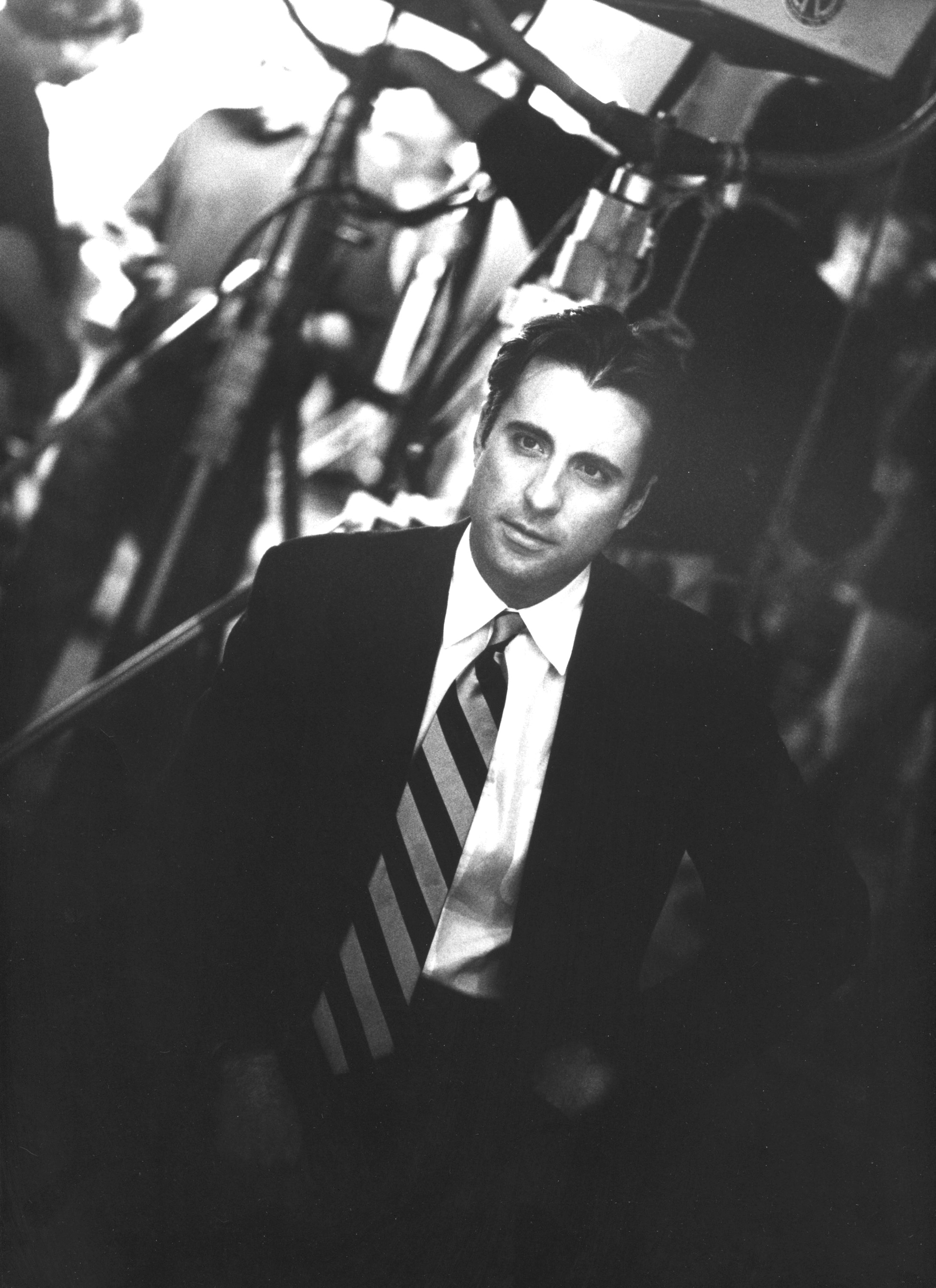 Andy García